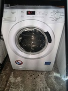 Pralka Candy 10kg A+++ ,1400obr.