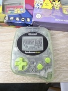 Nintendo Pokemon Mini 
