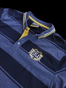 EVERLAST  t-shirt  oryginalna  koszulka polo rozmiar  XL 2XL