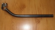 Wspornik kierownicy,rower składak,ZZR,ROMET,PRL