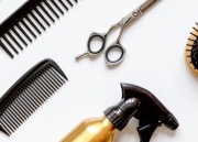 Odstąpię salon fryzjerko-kosmetyczny Warszawa