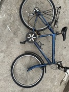 Sprzedam rower górski Girardengo