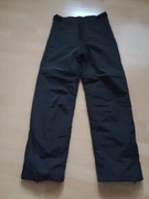 Spodnie narciarskie Cup's Sportwear rozmiar L-XL/176-182