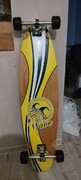 Longboard 