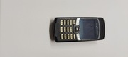 telefon komórkowy Sony Ericson t290i (czytaj opis!)