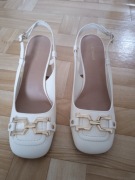 Buty Catwalk rozmiar 39 