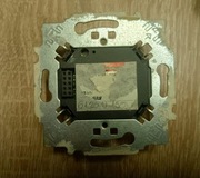 KNX ABB- Złącze magistrali  6120 U -102  500