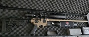 Hatsan Factor FDE 4.5  nowy 