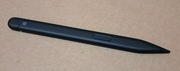 Oryginalne Pióro RysikMicrosoft Surface Slim Pen 2
