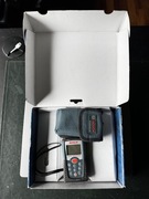 Dalmierz Bosch DLE 50