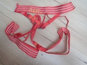 Uprząż wspinaczkowa CAMP Alp Racing