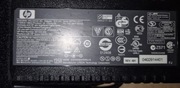 Zasilacz HP - 19,5V -135W 
