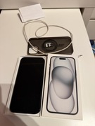 Iphone 15 Plus 128 GB