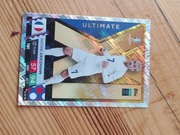 Euro 2024 Antoine Griezmann Ultimate