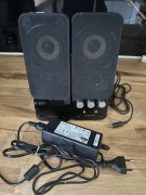 Głośniki gigaworks t20 creativ