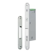 ASSA ABLOY 351 EffEff 351M.80 - Elektrozaczep elektrorygiel 12/24V DC