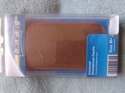 Case pokrowiec na telefon dostępne różne kolory 