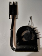 Radiator wentylator Lenovo L470