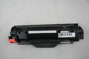 Toner HP CF283A / 83A / CF-283A / VT