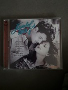 Kuschelrock 3, album CD.