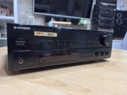 Amplituner Pioneer SX-304RDS