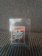 Panini FIFA world cup 2026 Federico Valverde naklejka sticker extra Bronze 