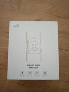 Wzmacniacz wifi GIGABIT