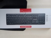 Klawiatura Modecom MC-5006