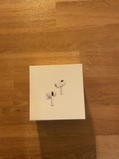 Słuchawki bezprzewodowe z trybem ANC