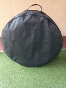 Koło 16 cali Opel Vectra C 215/55 r16 93v ET 41 Bridgestone Turanza Gratis 