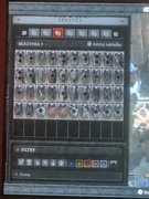 Diablo 4 Sezon 11 Itemy 2 Gwiazdkowe do Paladyna 