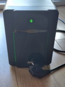 UPS APC BX1600MI 1600VA 600W 4x Schuko