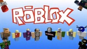 Og konto Roblox | 2011-2009 | Szybka dostawa