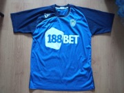 Vandanel Wigan Athletic koszulka - M