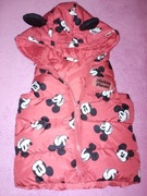 bezrękawnik 80 myszka Mickey