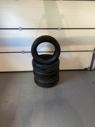Sprzedam nowe letnie opony Michelin