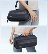 Etui  Nintendo switch 2 