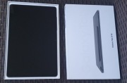 Samsung Galaxy Tab S9 FE (X510) - BDB STAN