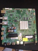 Plyta główna tv Philips 715g7030-m02-b01-005n 