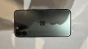 iPhone 11 Pro 256 GB – Dual SIM – Idealny stan – GRATISY