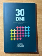 30 dni Nicky Gumbel