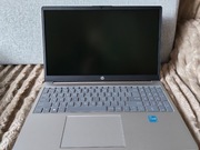 Laptop HP 15-FD0350NW nowy