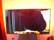 Zasilacz TPV 715GA052-P01-000-003H z telewizora PHILIPS 43PUS6754/12 