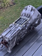 Skrzynia biegów SMG BMW M5 M6 E60 E63 E64 V10 S85