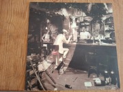 Led Zeppelin – In Through The Out Door GER 1Press NM
