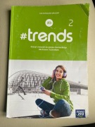 Niemiecki A1 ćwiczenia Nowa Era