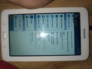Samsung Galaxy TAB 3 lite najtaniej Śląsk 