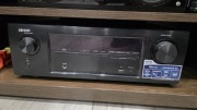 Amplituner Denon AVR520BT 