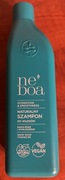 Neboa - szampon nawilżenie i wygładzenie