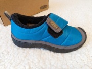 Buty ocieplane Keen R 34 NOWE